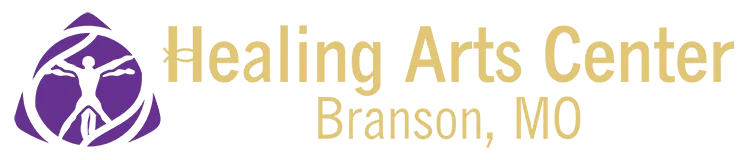 logo-with-address-wide